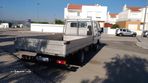 Mitsubishi Canter Fuso - 7