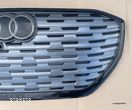 AUDI Q4 E-TRON 89A ATRAPA GRILL - 3