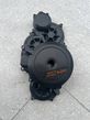 Pokrywa dekiel alternatora KTM SUPER DUKE R / ADVENTURE 2016- OEM 602.30.002.1 00R - 4