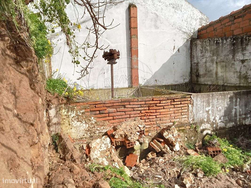 Armazém  para venda - Grande imagem: 2/11