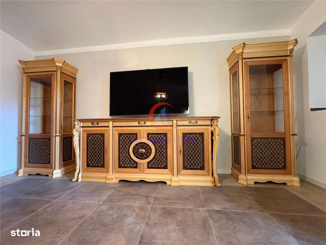 De locuit sau pentru birou - Imagine principală: 3/12