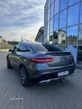 Mercedes-Benz GLE 350 d 4-Matic - 6