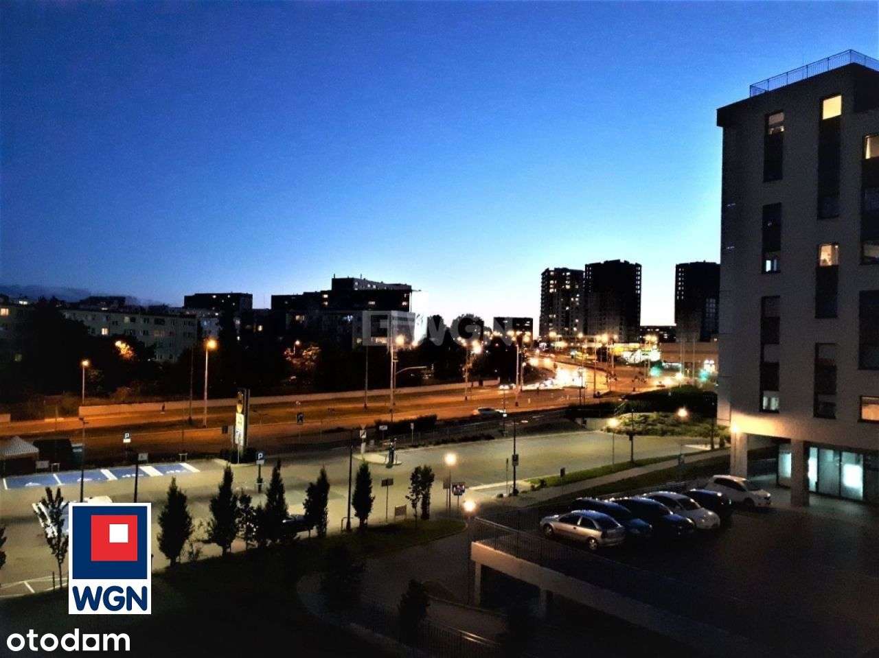 Apartament Glamour Morena 40,24 M2.-8