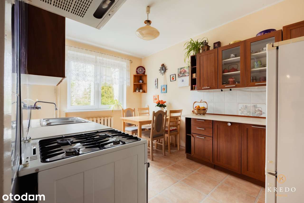 Dom jednorodzinny z dużą działką i budynkami gospodarczymi! - Pełny obrazek: 4/20