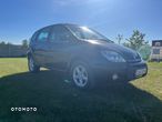Renault Scenic RX4 2.0 16V Expression - 2