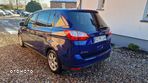 Ford Grand C-MAX - 12