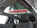 Nissan Qashqai 1.3 DIG-T Acenta - 20