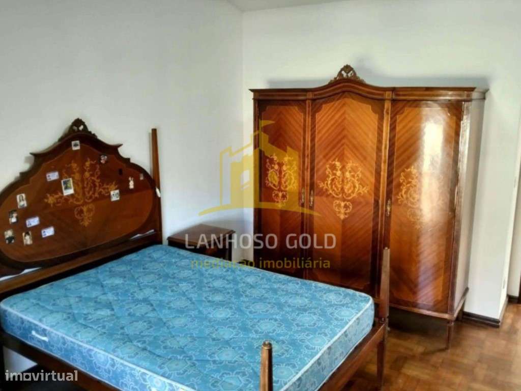 Moradia T2 em Boticas - Excelente Oportunidade - Grande imagem: 5/14