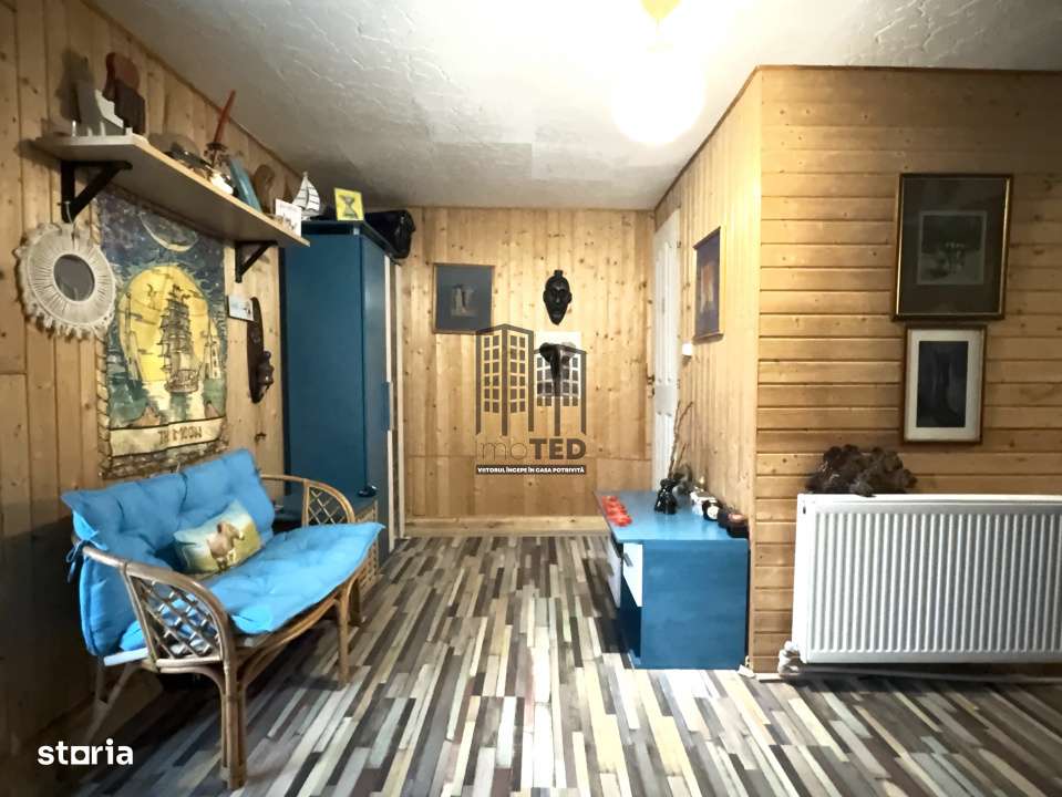 Unele case nu se cumpara. Se descopera.-2