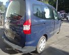 Ford Transit Courier 2016 - 4