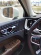 Volvo XC 60 T6 AWD Geartronic Momentum Pro - 22