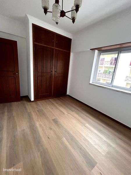 T1 Costa da Caparica Central - Grande imagem: 5/12