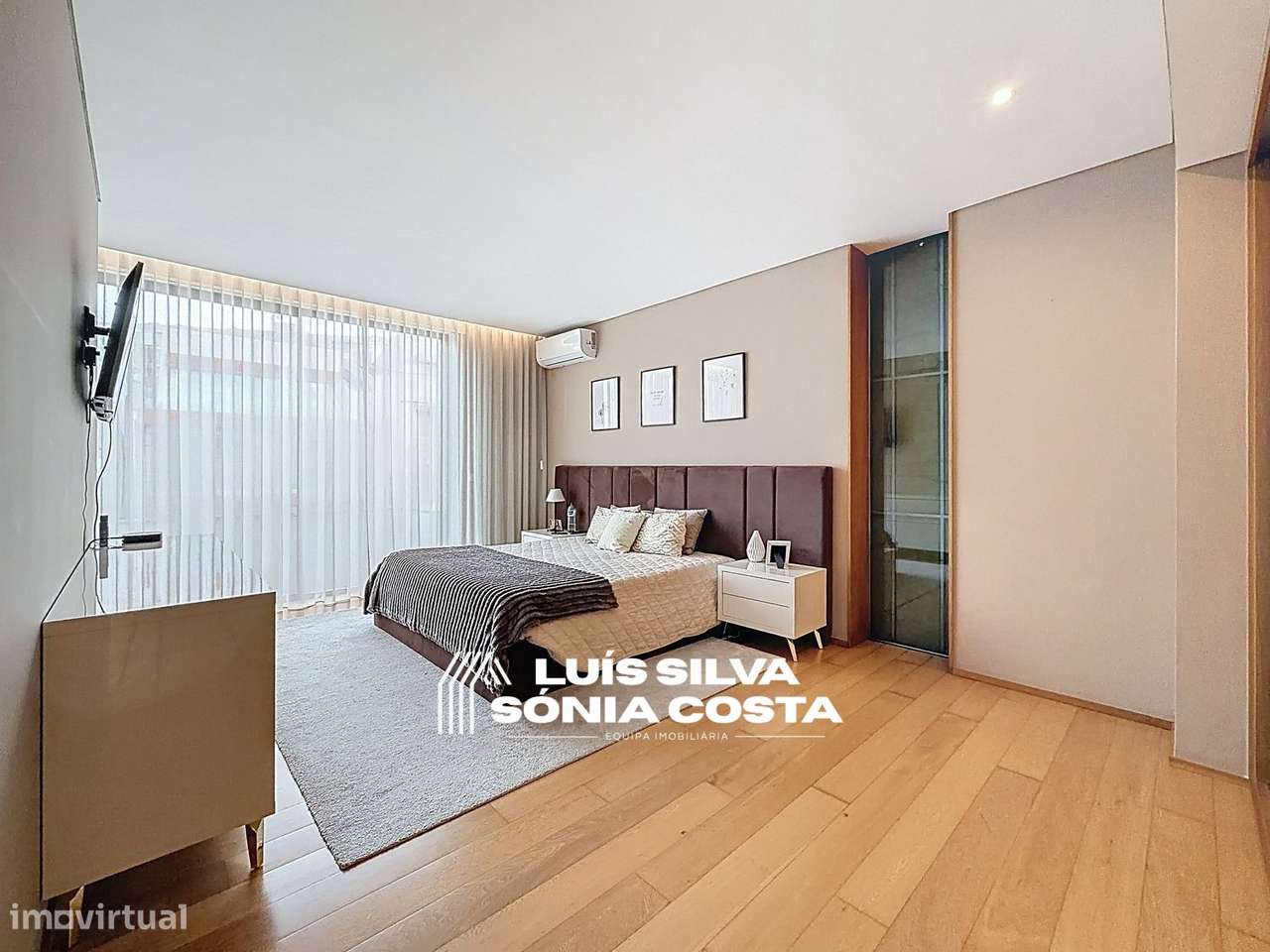 Moradia T3 em Avintes – Conforto, Tecnologia e Design...-23