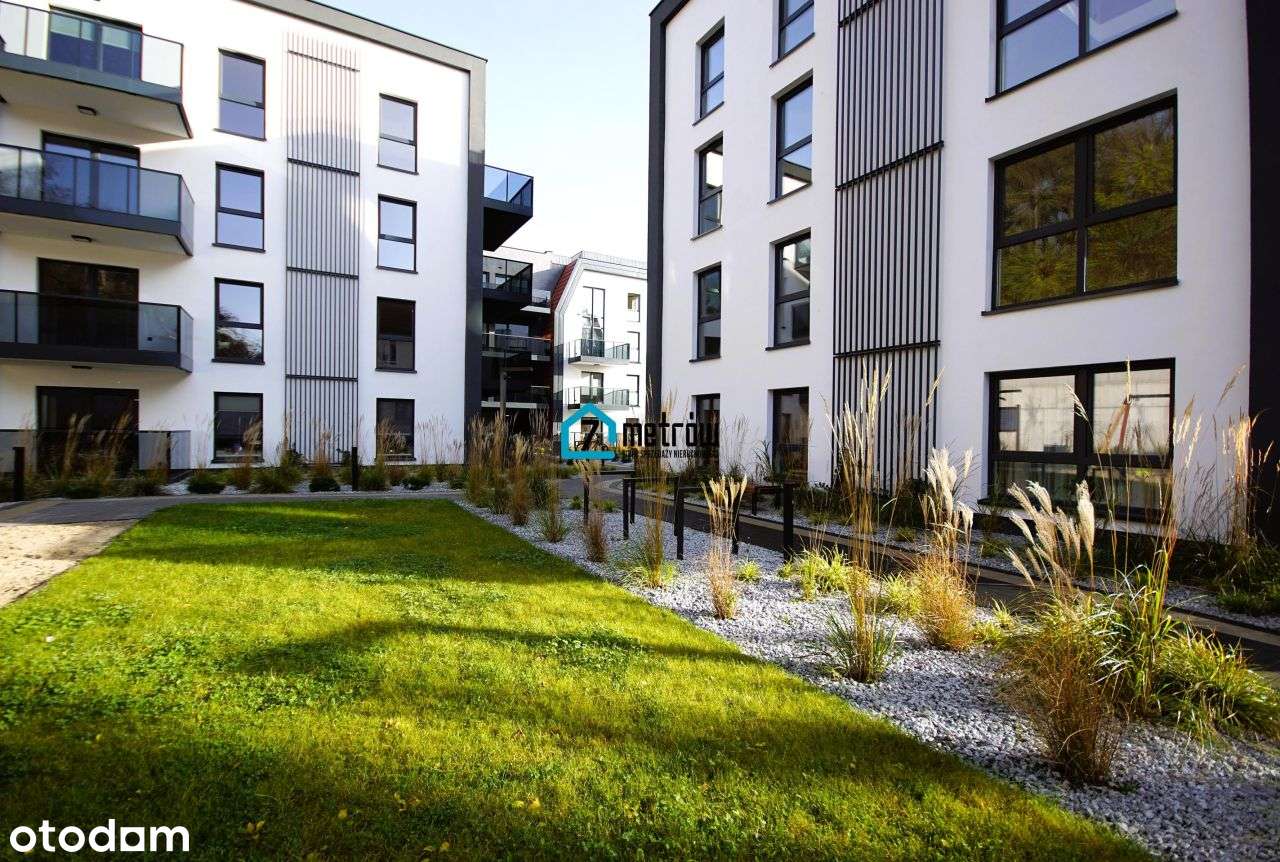 Apartament Prmemium 120 m2, taras na dachu Winnica-6