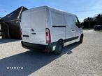 Renault Master - 5