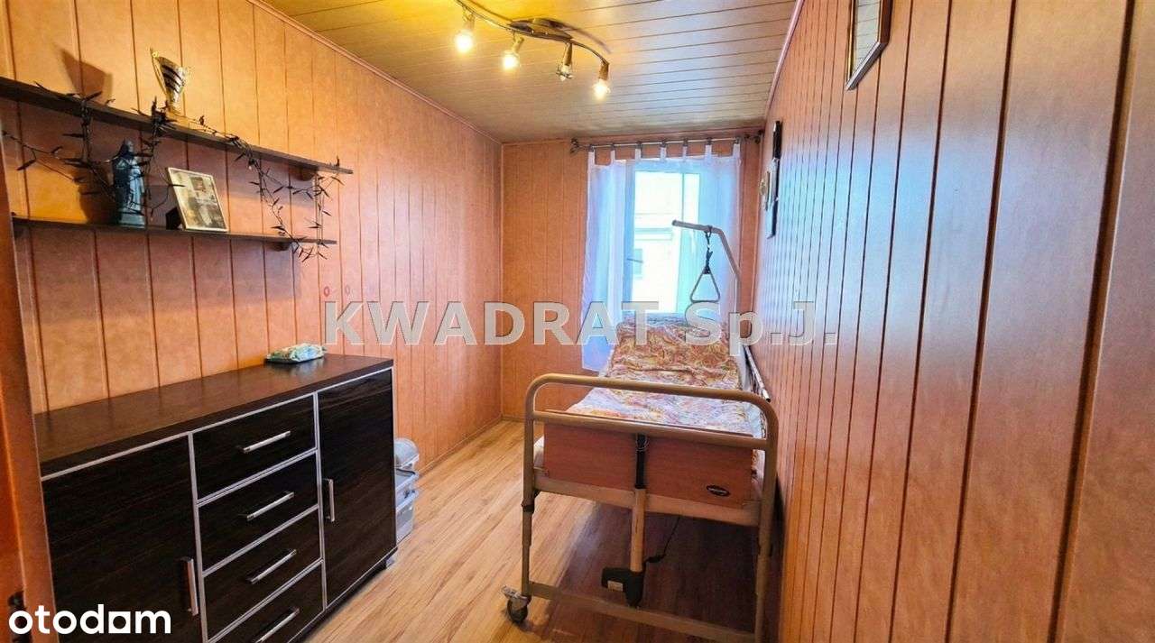 Mieszkanie własnościowe pow. 86,9m2 Stradomia W.-8