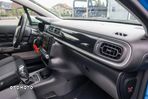 Citroën C3 Pure Tech 110 Stop&Start Exclusive - 19