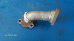 conducta egr 2.2d r2aa mazda 6 2008-2012 - 1