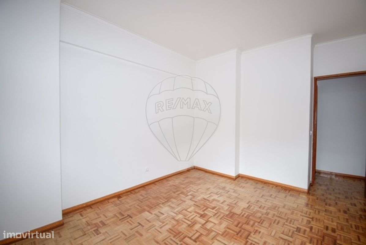 Apartamento T3 para venda - Grande imagem: 4/25