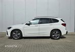 BMW X1 - 2