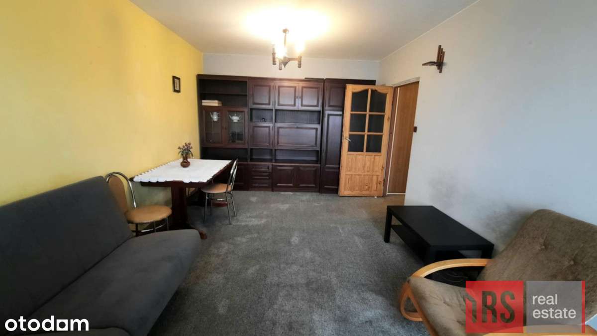 Słoneczne mieszkanie dla rodziny - Pełny obrazek: 4/17