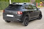 Citroën C4 Cactus BlueHDi 100 Stop&Start Business Class - 31