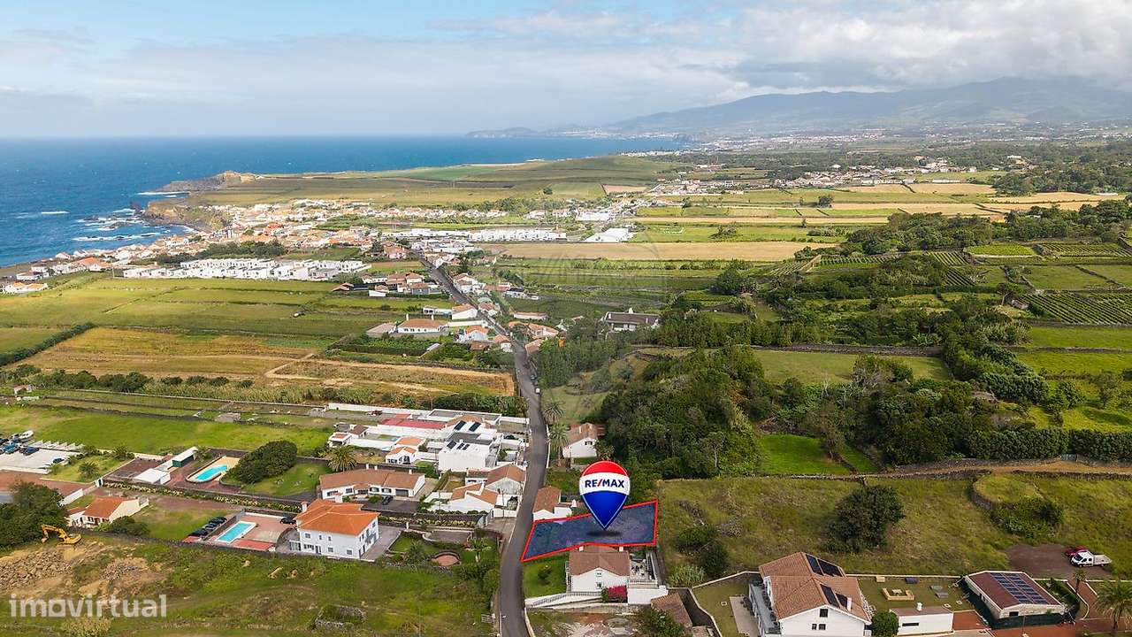 Terreno  para venda-14