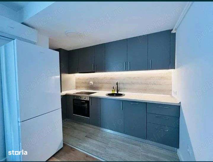 oferim spre bvanzare apartament cu 2 camere-1