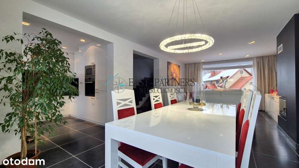 Idealne Miejsce nad Jeziorem Selmęt Wielki - Pełny obrazek: 5/20