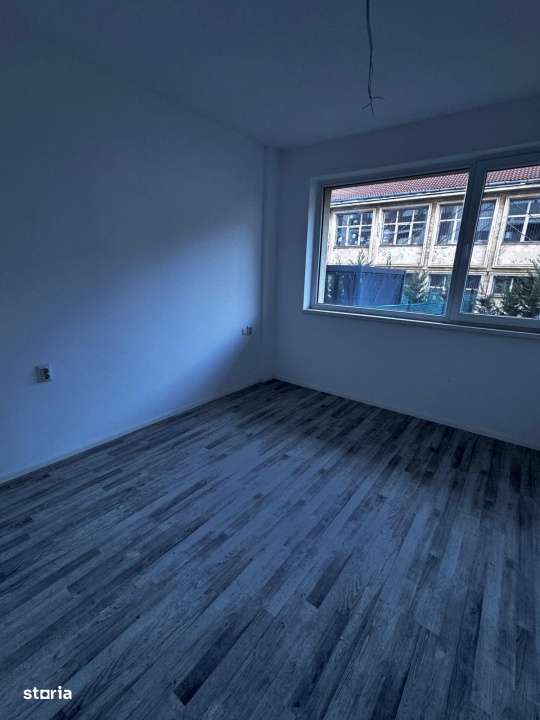 Apartament 2 camere, 50 mp,  Happy Residence 3 - Imagine principală: 2/6