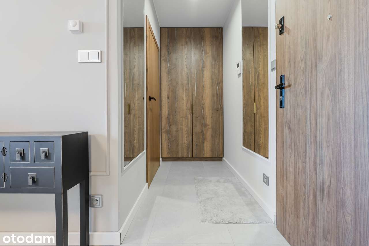 Wyjątkowe 77,6 m² | Lokum Vena | 3 pokoje | blisko Ostrowa Tumskiego-14