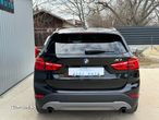 BMW X1 - 8