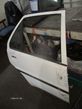 Porta Por2535 PEUGEOT 106 1997 1.0 50CV 5P BRANCO TD - 2