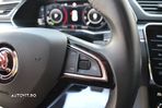 Skoda Superb 2.0 TDI 4x4 DSG Premium Edition - 11