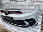 Fata completa - VW POLO GTI facelift 2021-2022 - 6
