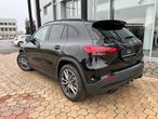 Mercedes-Benz GLA AMG 35 4MATIC Aut. - 6