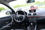 Renault Megane Grandtour ENERGY dCi 130 GT LINE - 32