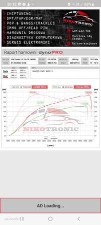 Volkswagen Touran 2.0 TDI DPF Highline Perfectline - 28