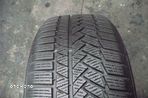 CONTINENTAL WinterContact TS850P 225/55R18 6,5mm 2022 - 1