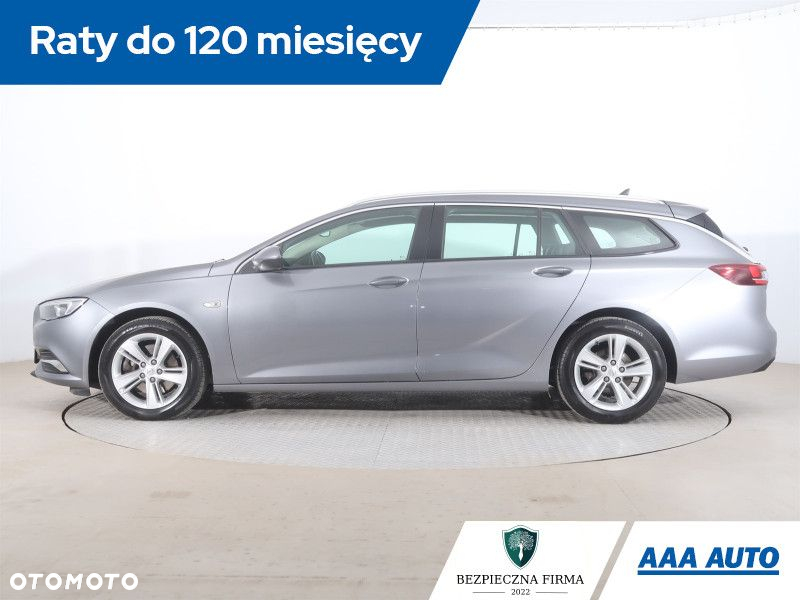 Opel Insignia - 3