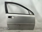Porta Frente Direita Frt Drt Chevrolet Lacetti (J200) - 1