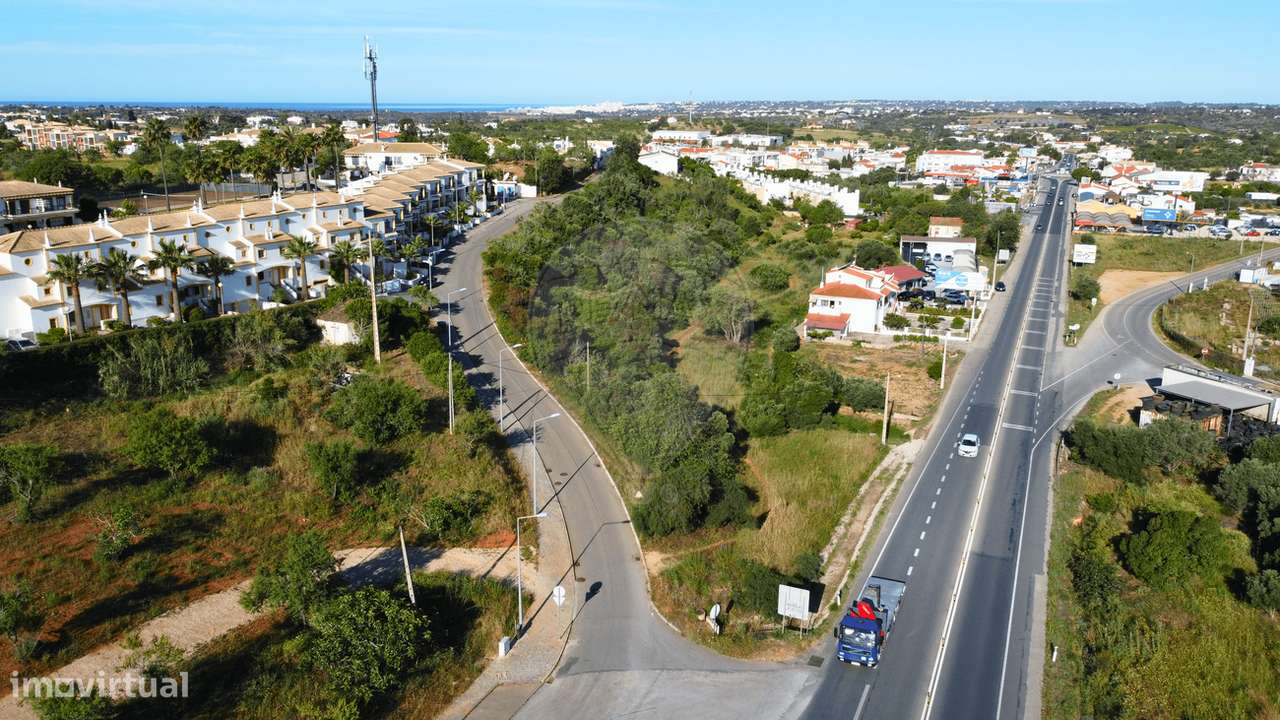 Terreno  para venda - Grande imagem: 5/5