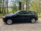 Audi Q5 2.0 TDI Quattro Sport S tronic - 8