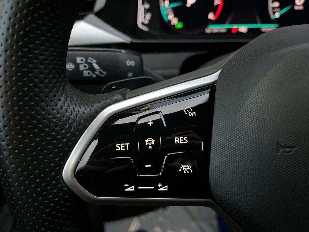 2.0 TSI 190KM DSG Salon PL Gwarancja