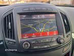 Opel Insignia 2.0 CDTI automatik Innovation - 17