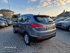 Hyundai ix35 1.7 CRDi 2WD Comfort - 6