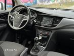 Opel Mokka 1.6 Cosmo S&S - 10