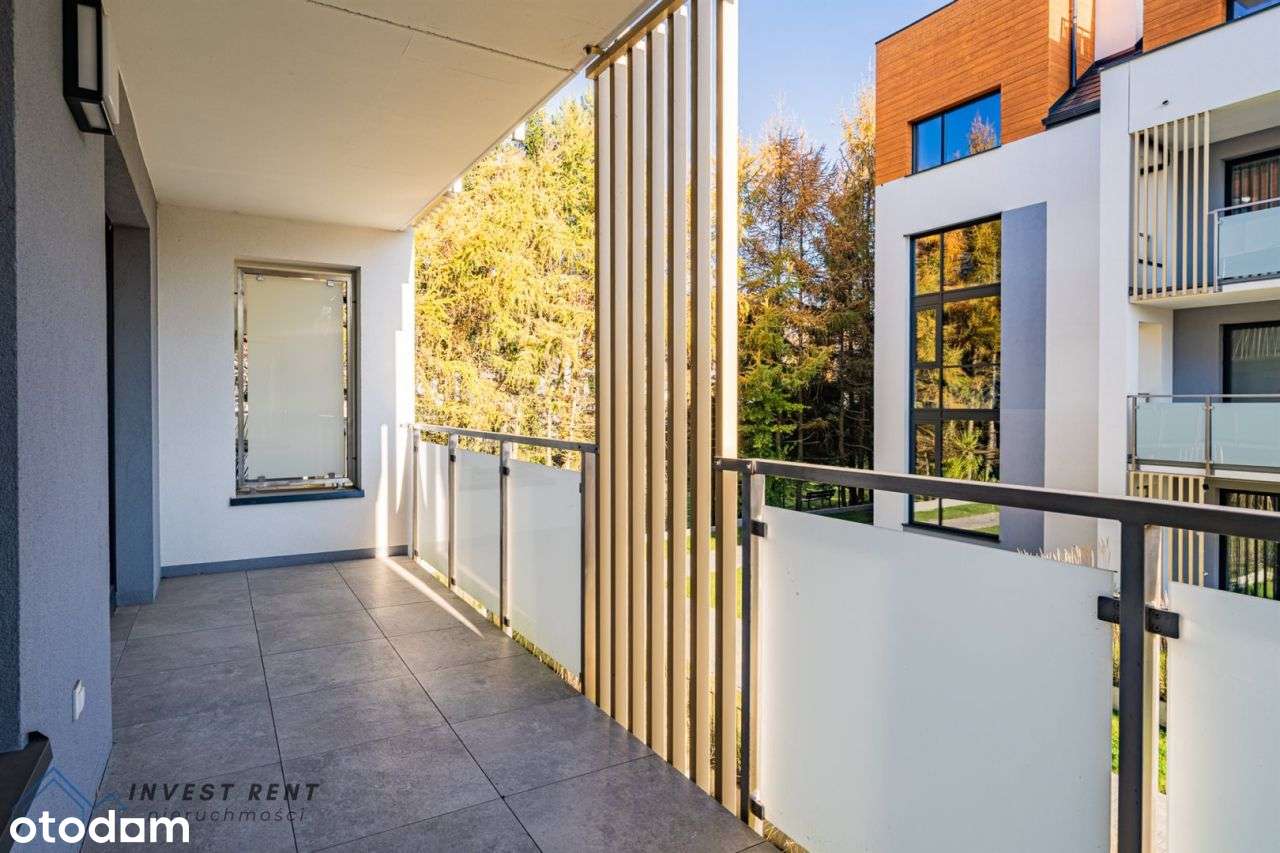 Podczele: Komfort i Bliskość Morza!-14