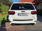 Jeep Grand Cherokee - 7