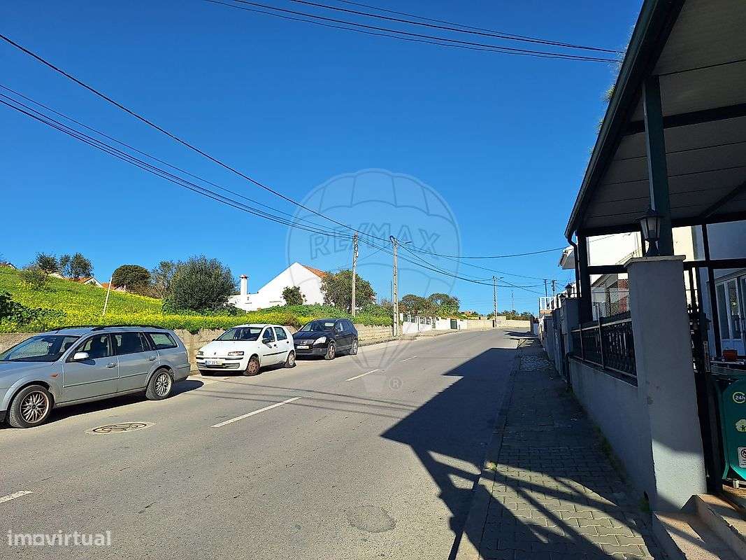 Terreno  para venda-10